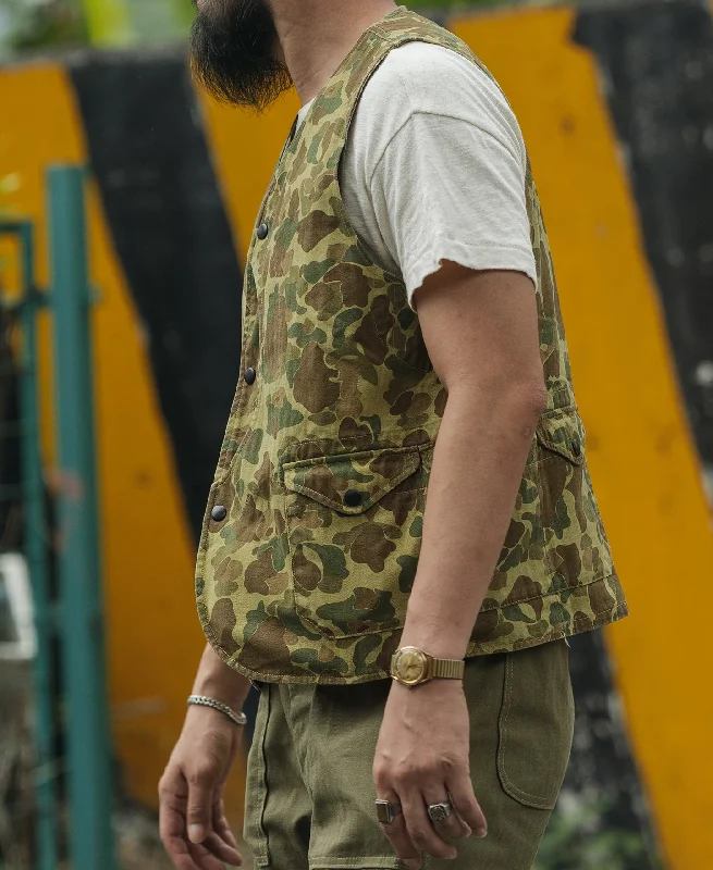 herringbone-cotton-camo-assault-vest-modified