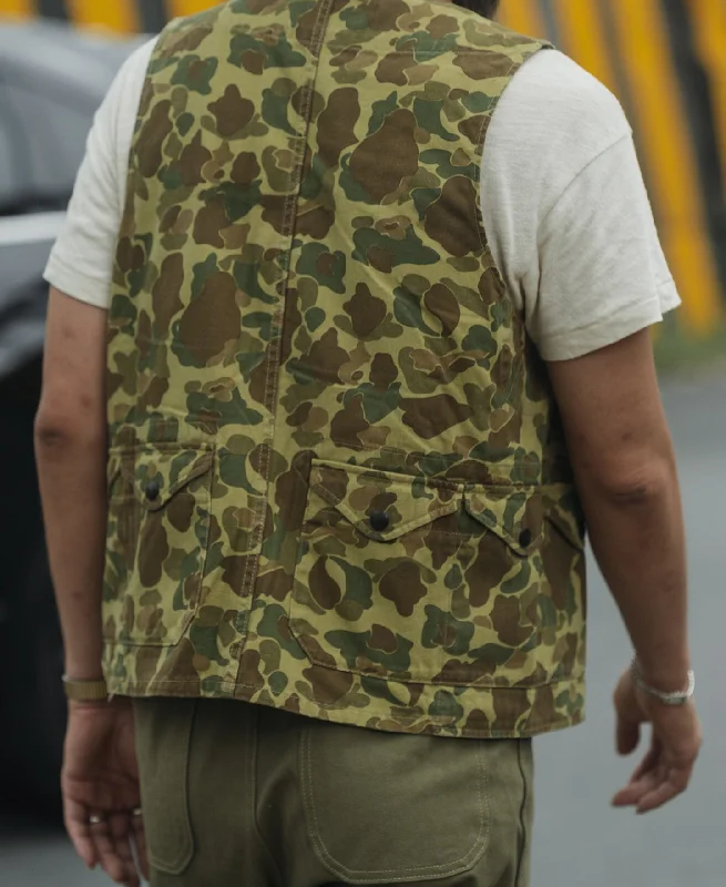 herringbone-cotton-camo-assault-vest-modified