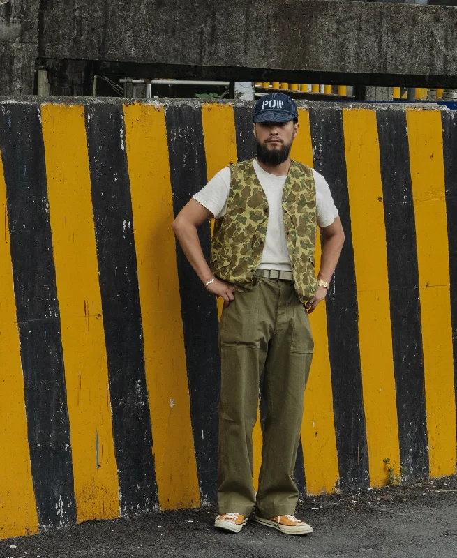 herringbone-cotton-camo-assault-vest-modified