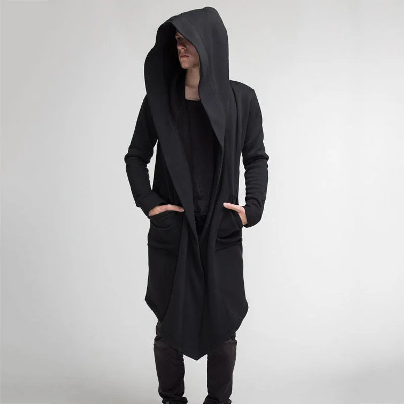 hooded-trench-coat