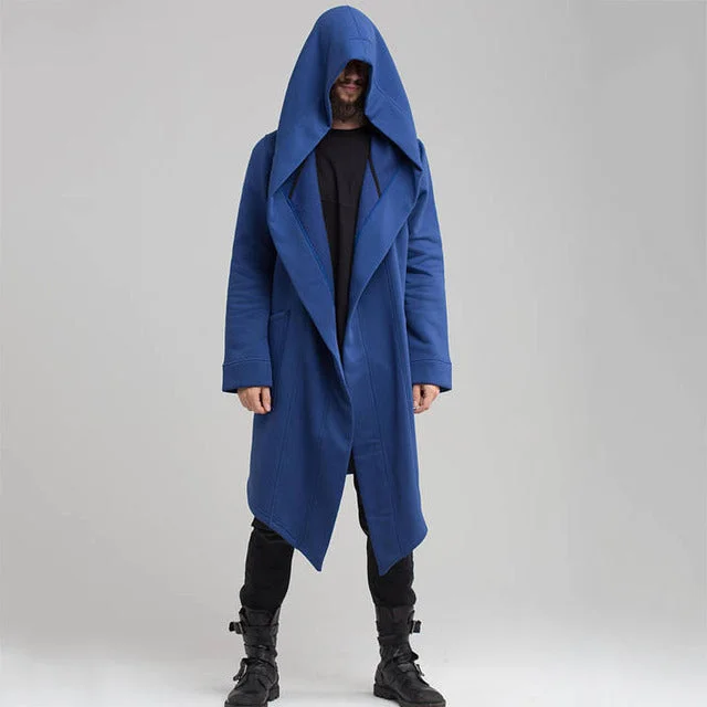 hooded-trench-coat