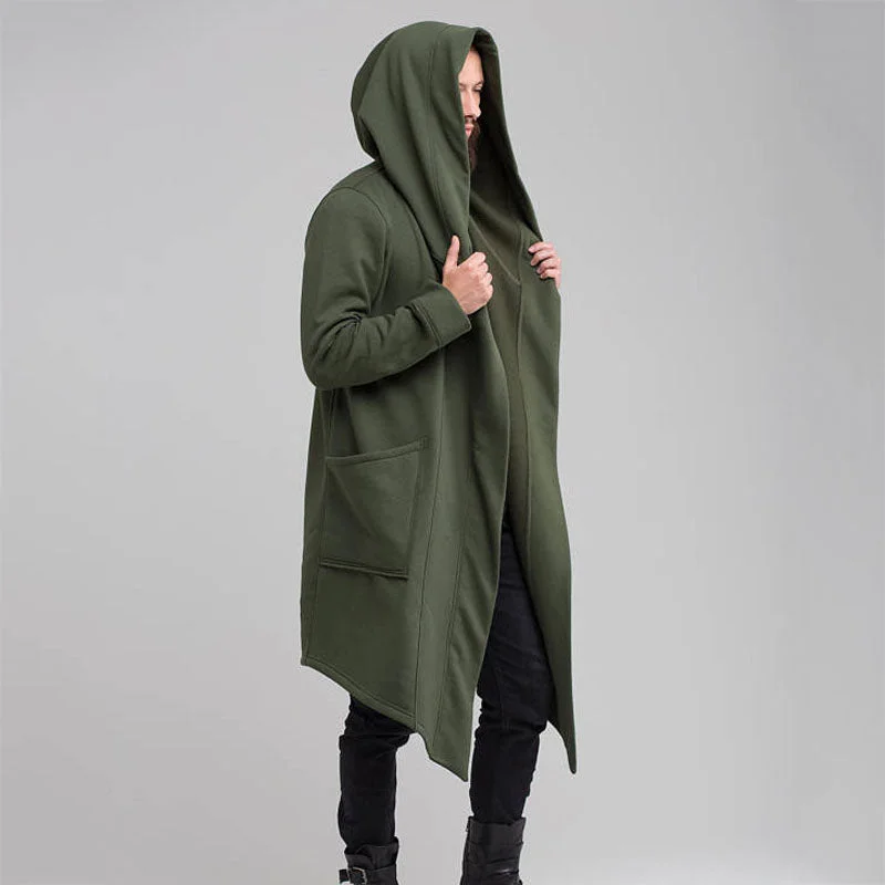 hooded-trench-coat