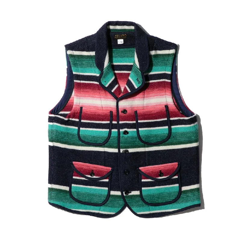 Jelado Pueblo Vest Old Navy