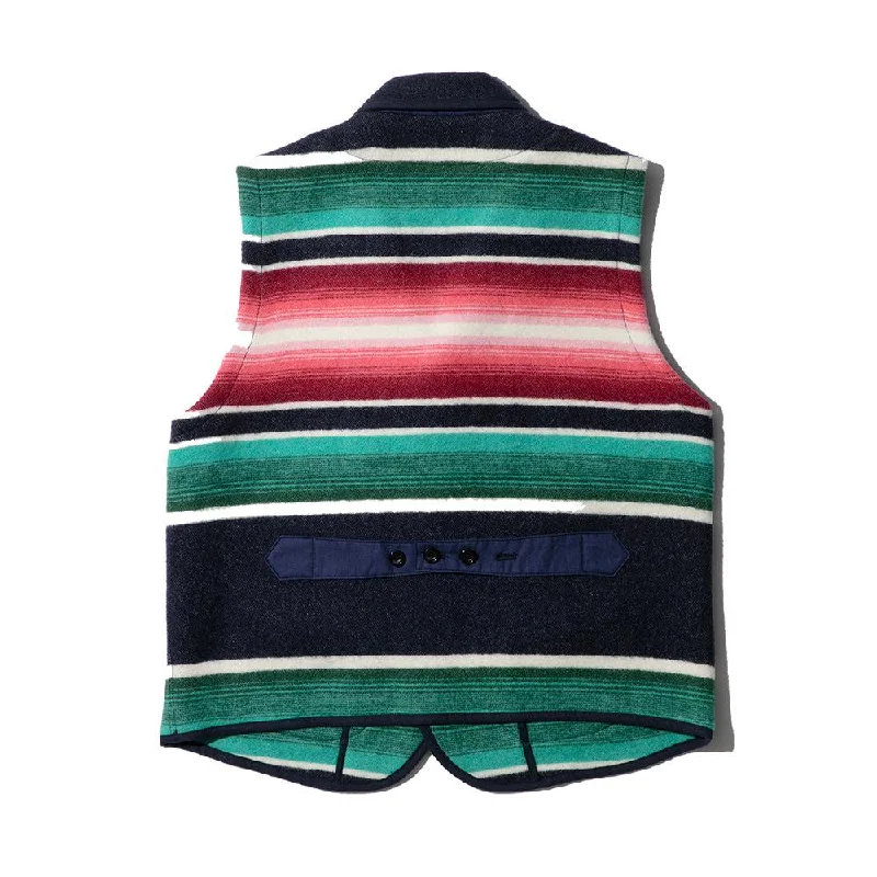 jelado-pueblo-vest-old-navy