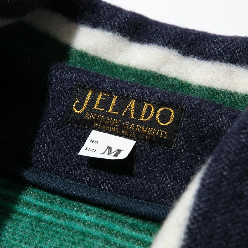 jelado-pueblo-vest-old-navy