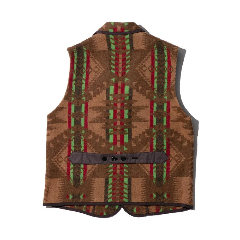 jelado-yellowstone-vest-camel