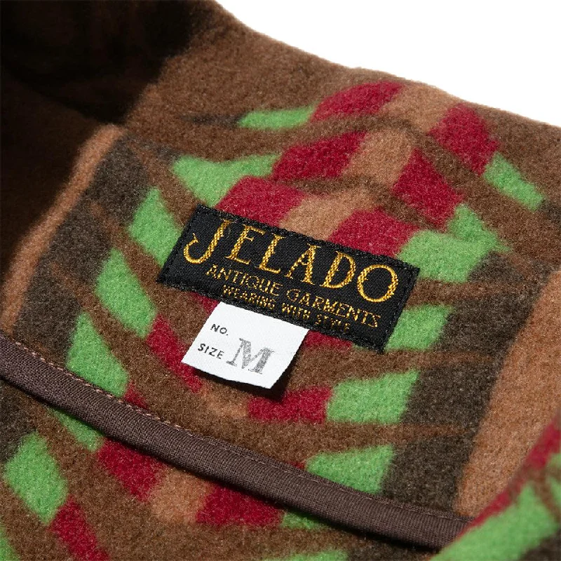 jelado-yellowstone-vest-camel