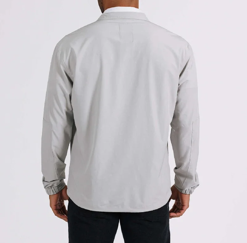 ls570-light-grey