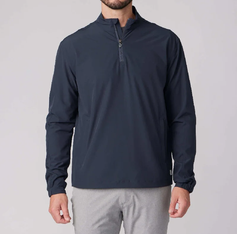 ls570-navy