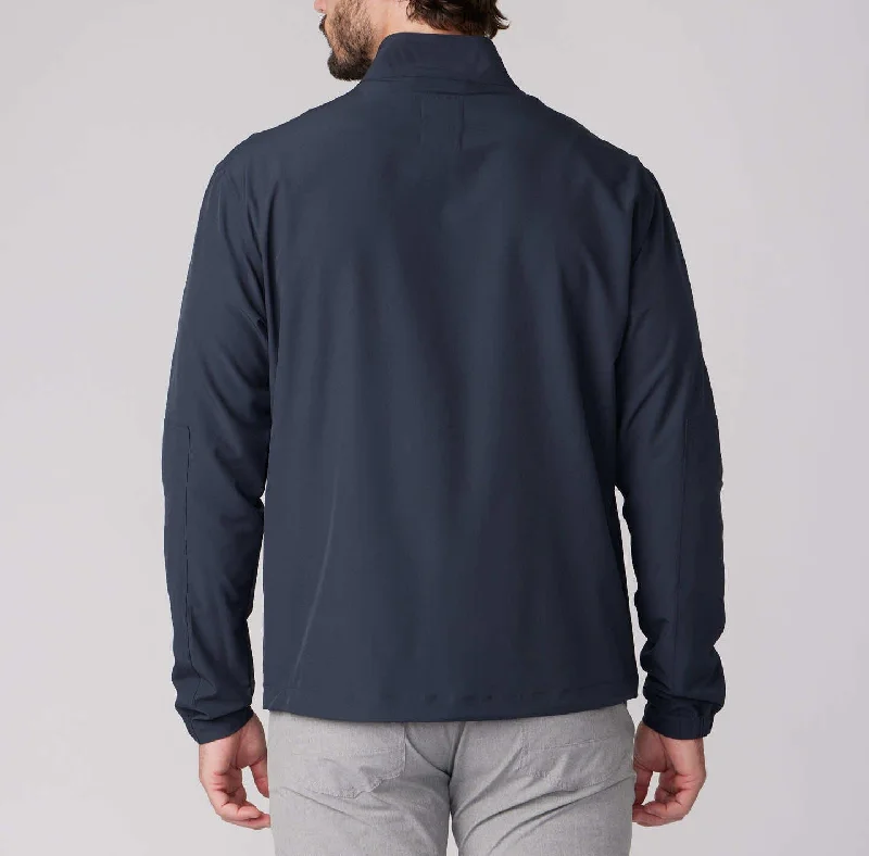 ls570-navy