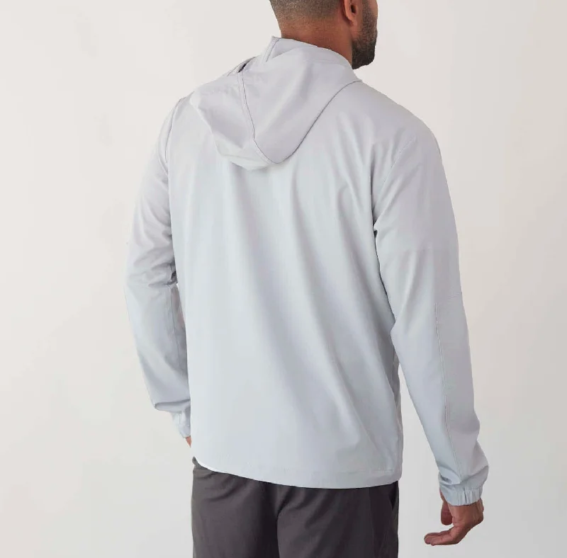 ls576-light-grey