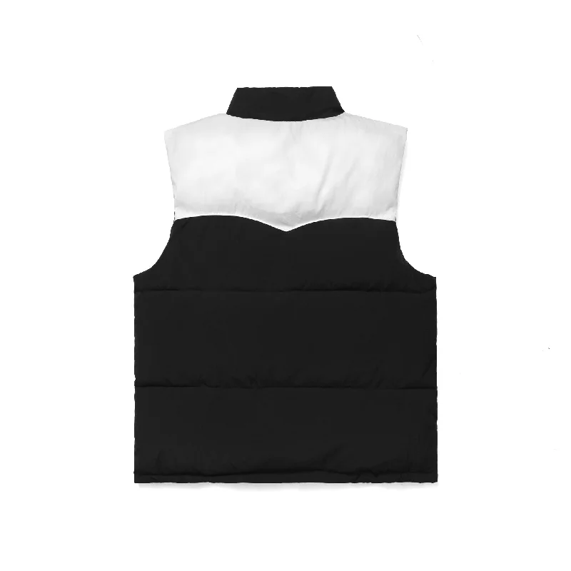 m-7847-blk-black-ritter-padded-vest