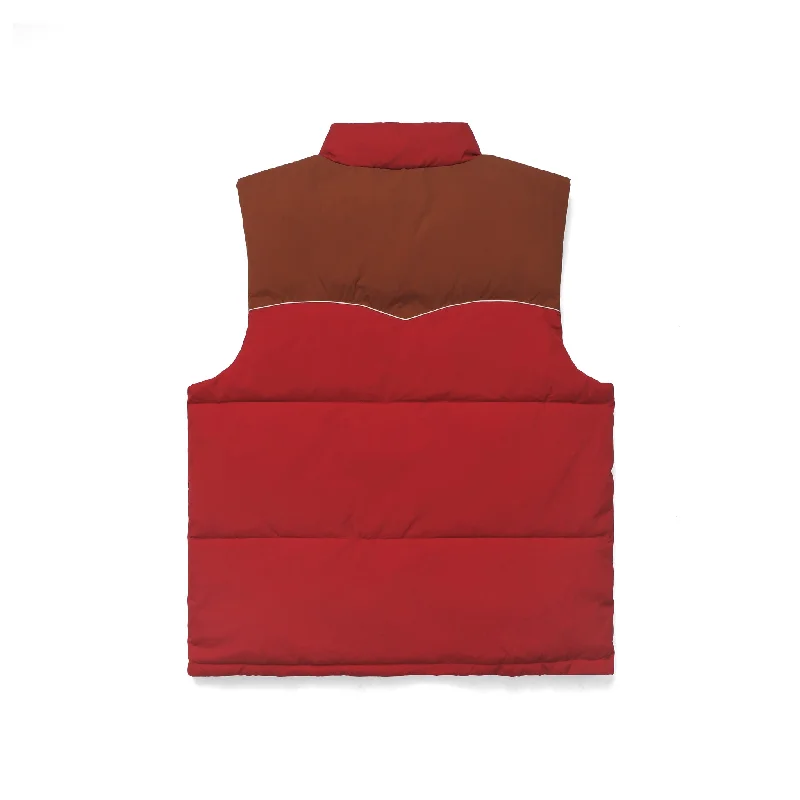 m-7847-red-red-ritter-padded-vest