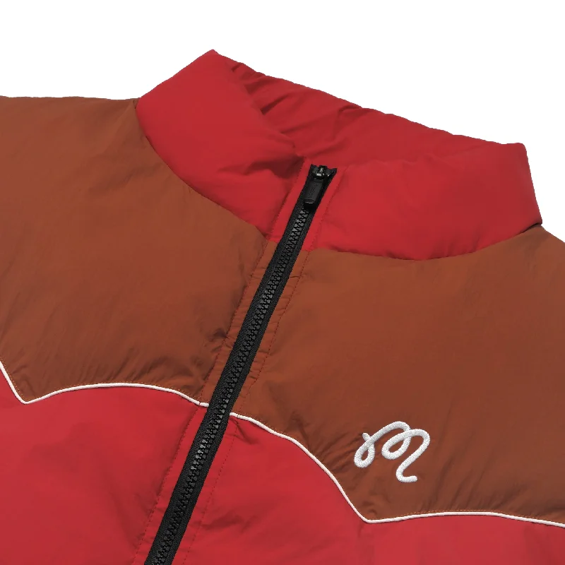 m-7847-red-red-ritter-padded-vest