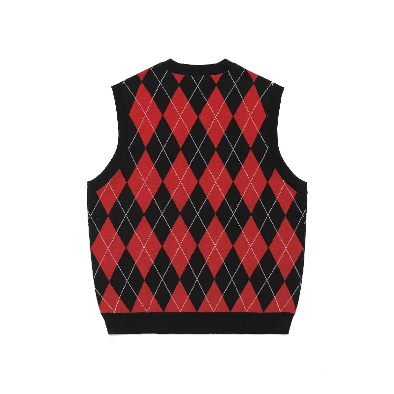 m-7911-blk-red-black-red-malbon-x-ptm-argyle-intarsia-knit-vest