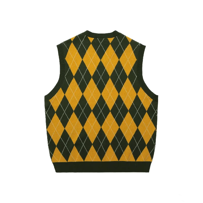 m-7911-grn-ylw-cypress-green-yellow-malbon-x-ptm-argyle-intarsia-knit-vest