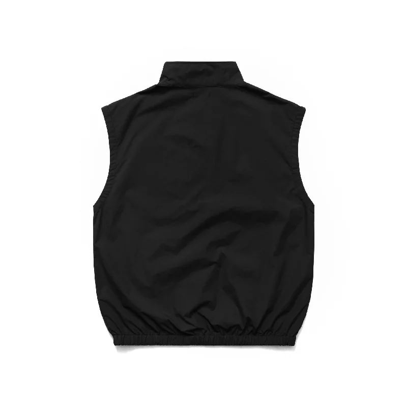 m-7912-blk-black-malbon-x-ptm-1-4-zip-nylon-vest