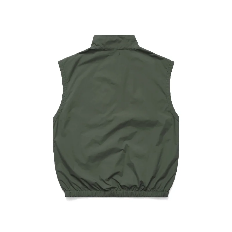 m-7912-grn-cypress-green-malbon-x-ptm-1-4-zip-nylon-vest