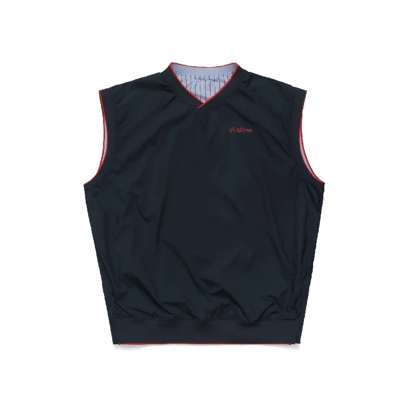 m-8522-pwd-nvy-powder-navy-malbon-x-coca-cola-reversible-nylon-vest