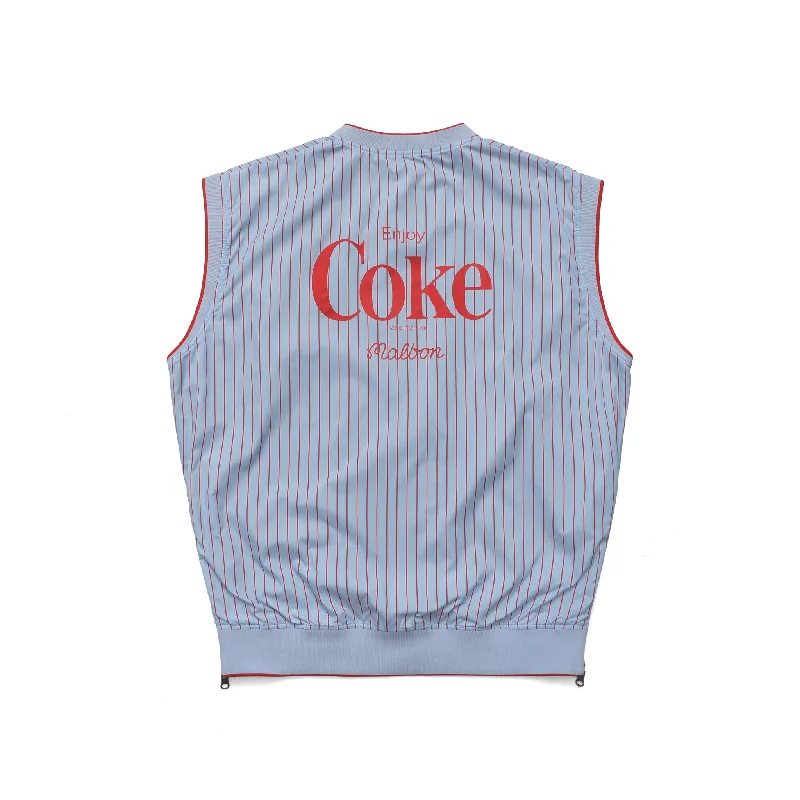 m-8522-pwd-nvy-powder-navy-malbon-x-coca-cola-reversible-nylon-vest