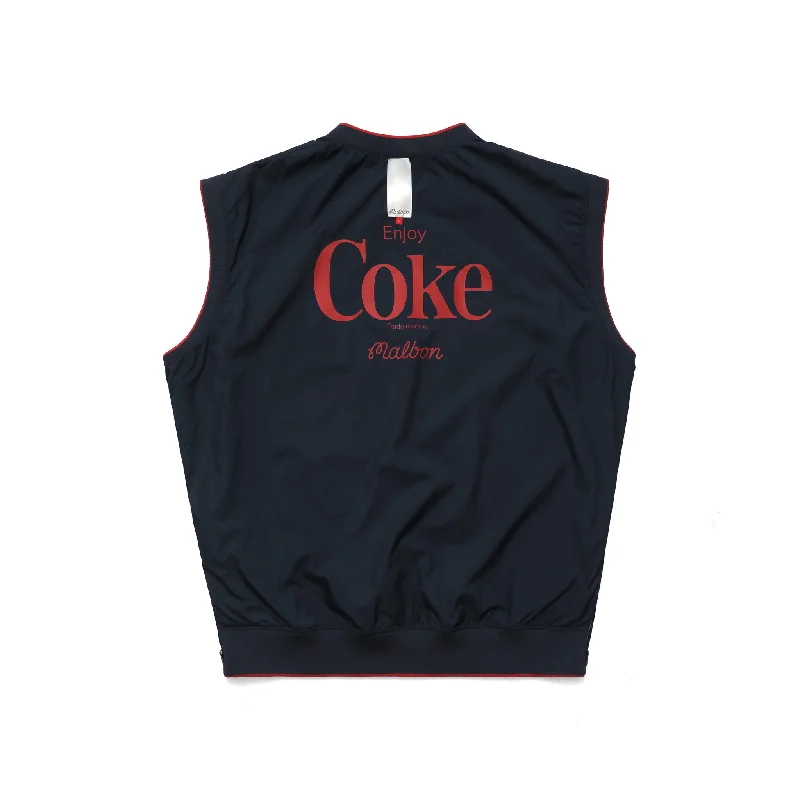 m-8522-pwd-nvy-powder-navy-malbon-x-coca-cola-reversible-nylon-vest