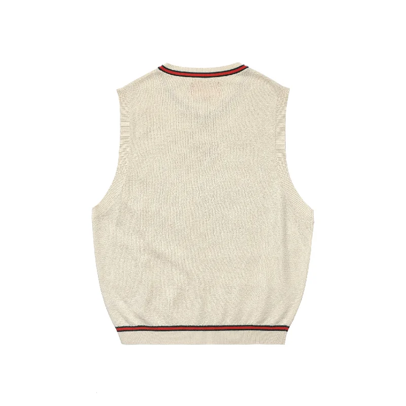 m-8524-msn-muslin-malbon-x-coca-cola-drd-knit-vest