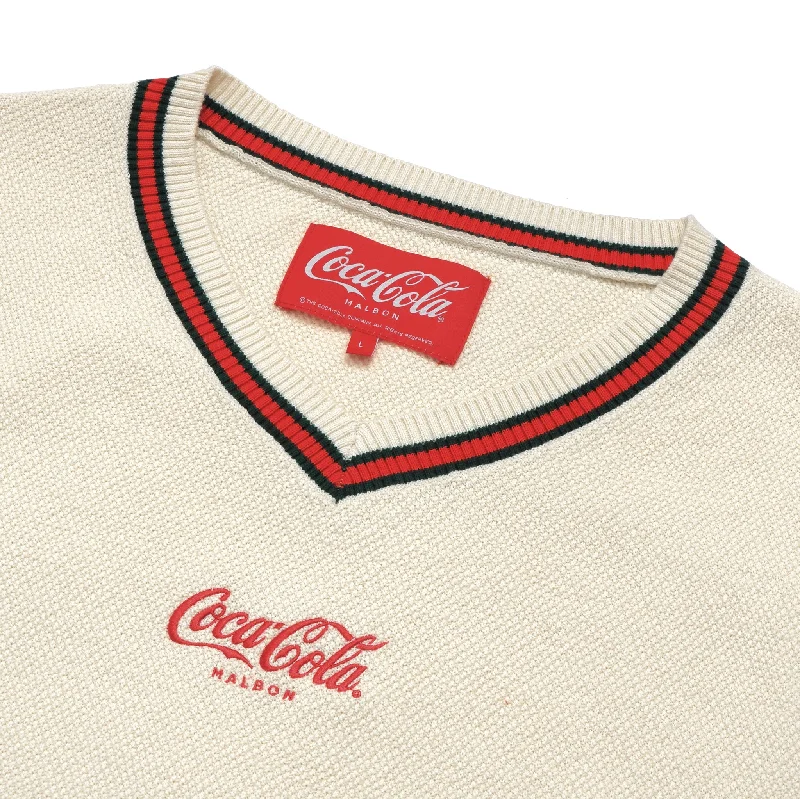 m-8524-msn-muslin-malbon-x-coca-cola-drd-knit-vest