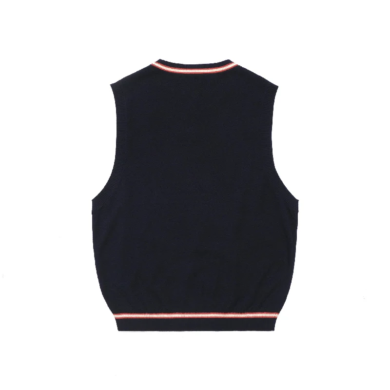 m-8524-nvy-navy-malbon-x-coca-cola-drd-knit-vest