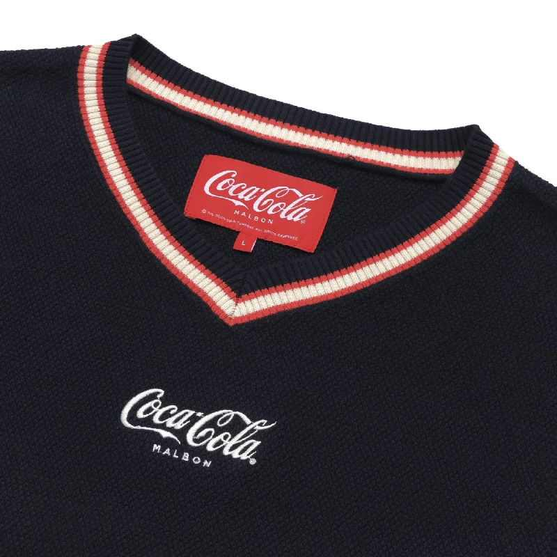 m-8524-nvy-navy-malbon-x-coca-cola-drd-knit-vest