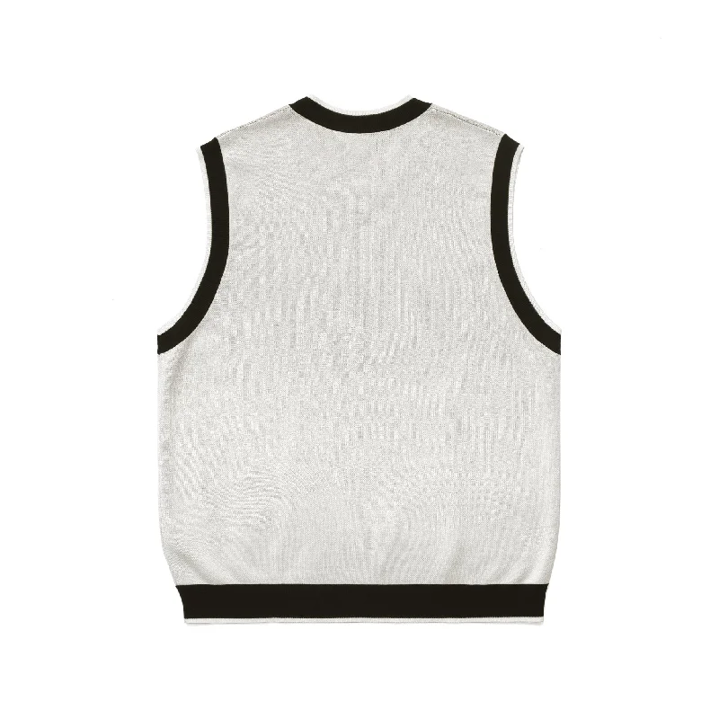 m-8656-tfu-tofu-championship-vest