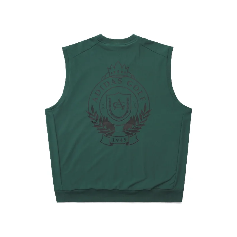 m-in6488-grn-ss24-collegiate-green-malbon-x-adidas-go-to-vest