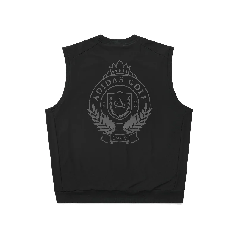 m-iu4714-blk-ss24-black-malbon-x-adidas-go-to-vest