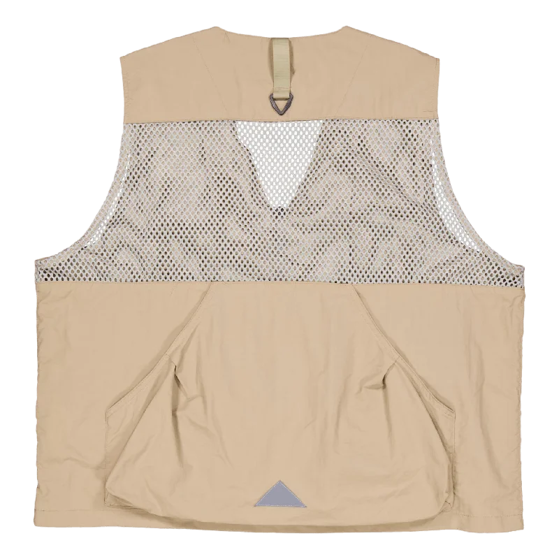 manastash-river-vest-sand