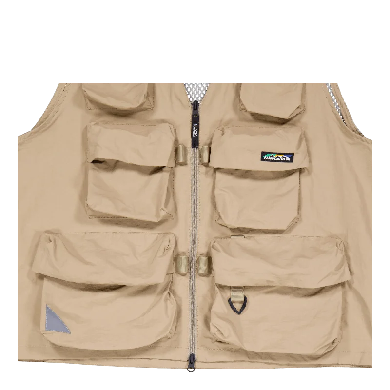 manastash-river-vest-sand