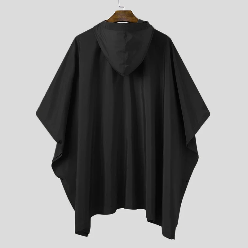 mens-cape