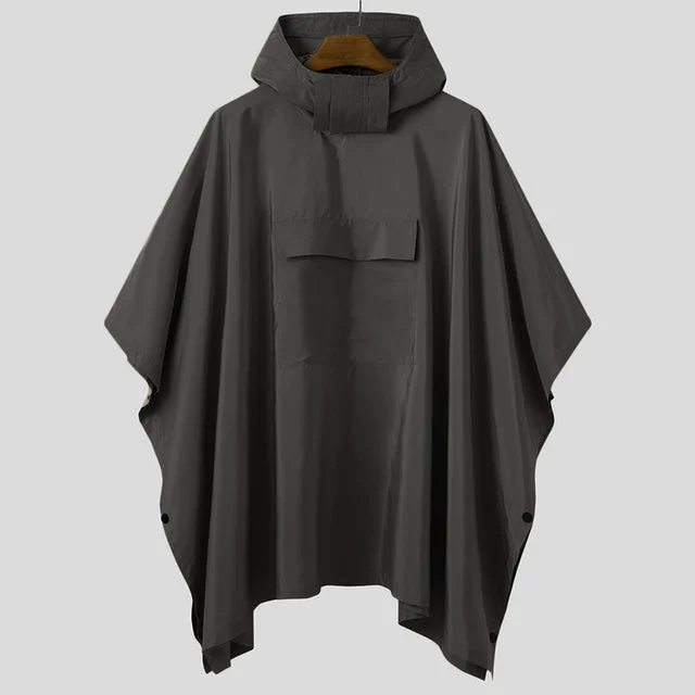 mens-cape