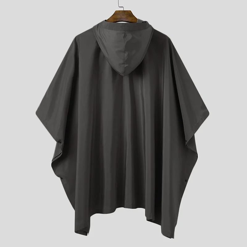 mens-cape