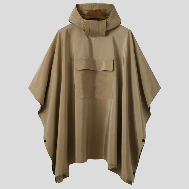 mens-cape