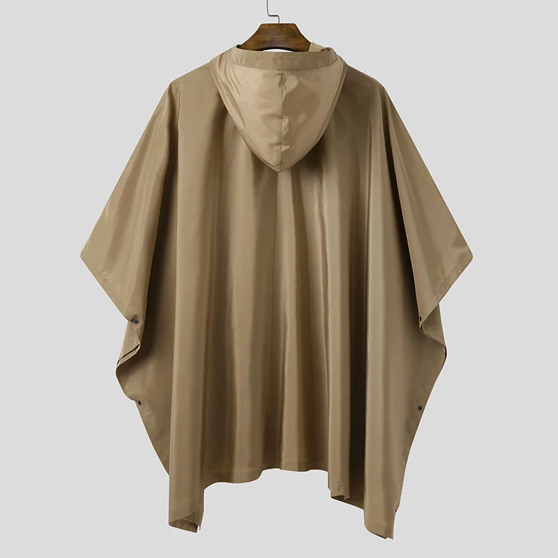 mens-cape