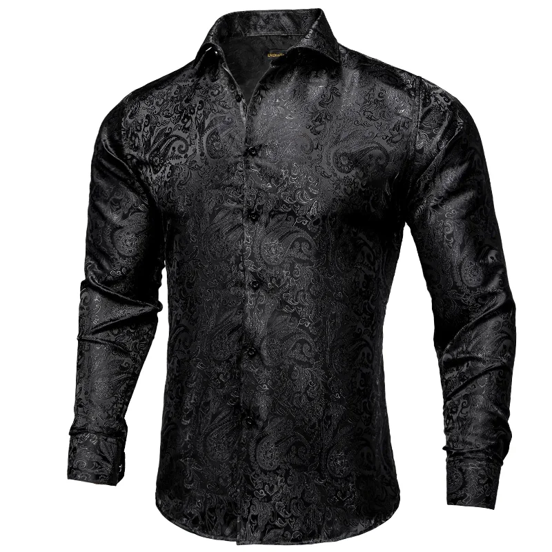 mens-casual-shirt-2