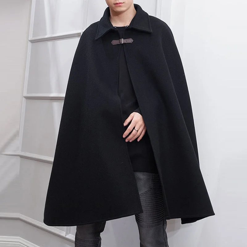 mens-cloak