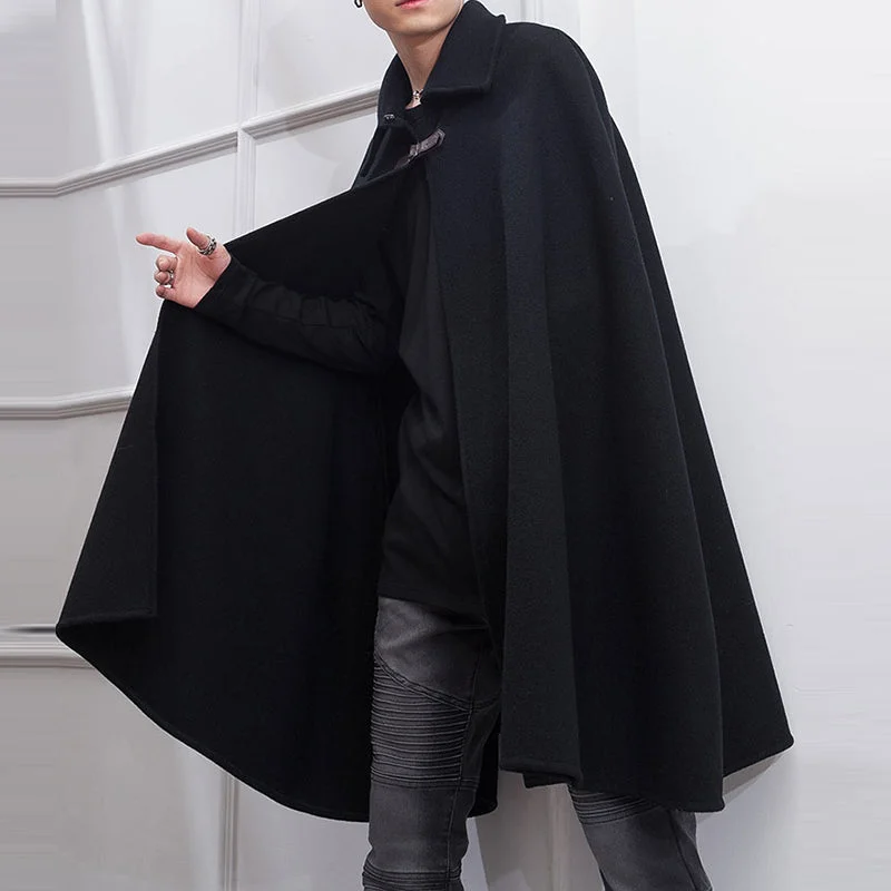 mens-cloak