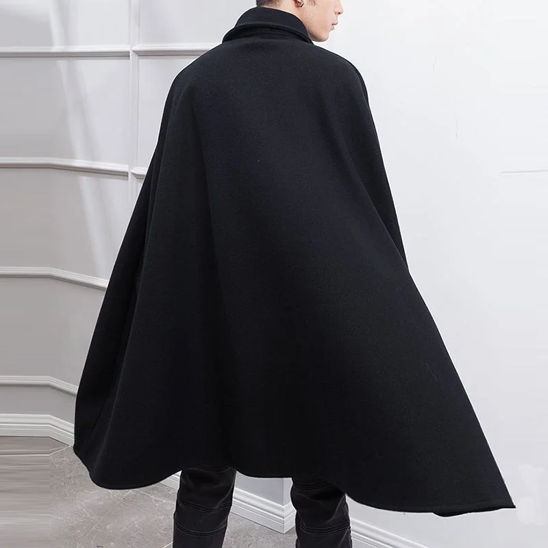 mens-cloak