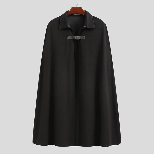 mens-cloak