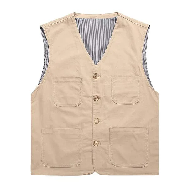 mens-cotton-vest-60757680w