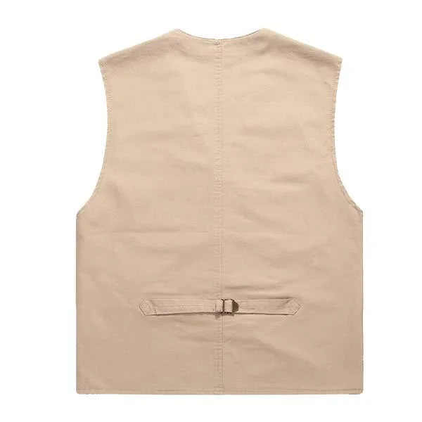 mens-cotton-vest-60757680w