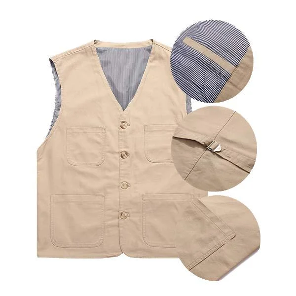 mens-cotton-vest-60757680w