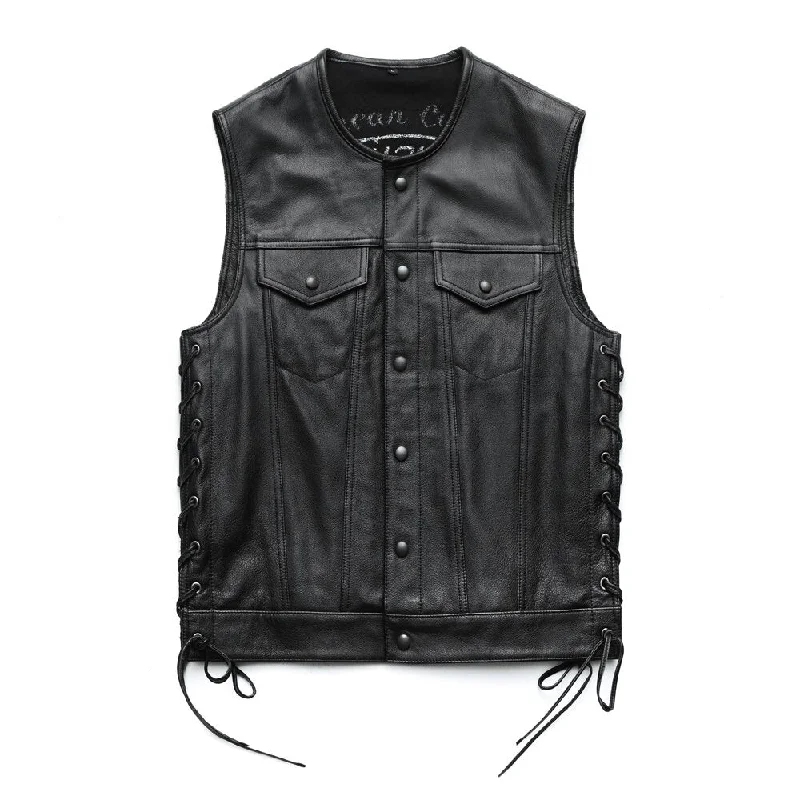 mens-genuine-leather-vest-1