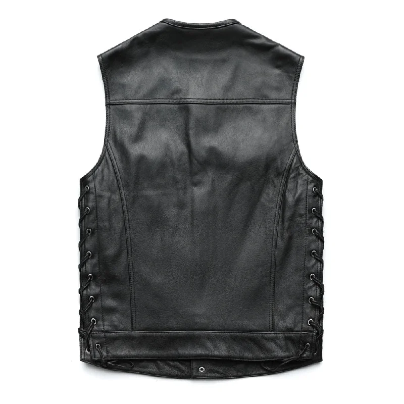 mens-genuine-leather-vest-1