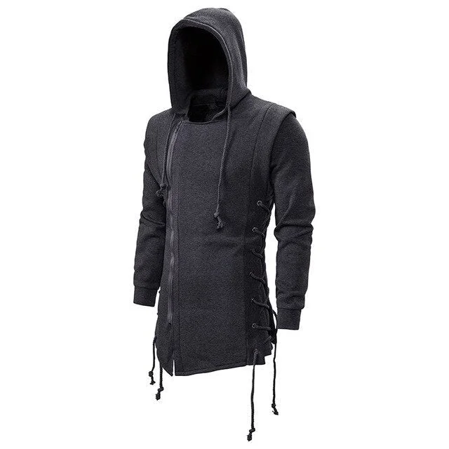 mens-gothic-hoodie